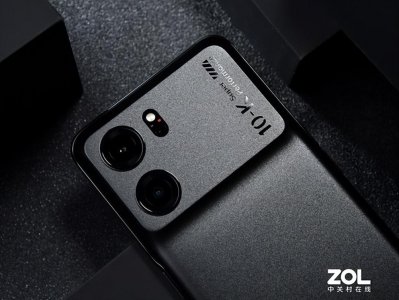 oppo手机k10怎么样 OPPO K10全面评测