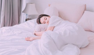 梦见野猪是什么意思 梦见野猪代表什么