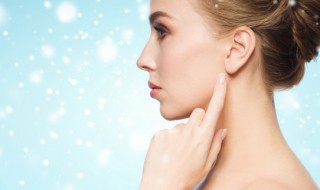 耳洞怎么消毒 耳洞消毒的方法