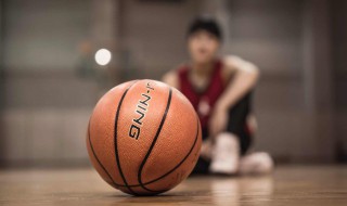 高铁可以带篮球吗 高铁能不能带篮球