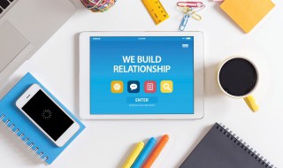 陌陌里的点点怎么看赞 陌陌里的点点看点赞的方法