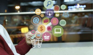 零售业包括哪些行业 零售业分类介绍