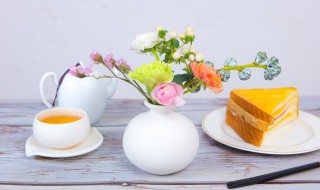 本命年兔送什么好 本命年兔送哪些好