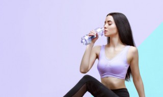 给自己水杯刻优美句子 适合在水杯上刻的句子