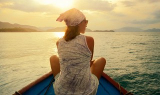 大理旅游景点有哪些景点 大理有什么好玩必去的地方景点