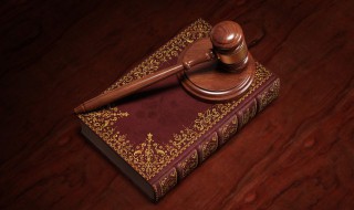 屠宰场需要什么手续 经营屠宰场需要的手续有哪些