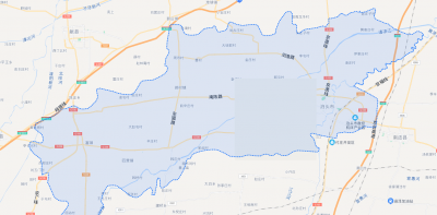 泊头属于哪个省哪个市 河北省辖县级市泊头简介