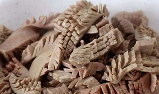 猪腰子清蒸什么好吃又营养 清蒸猪腰子好吃又营养的做法