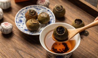 茶台用什么材质的好 茶台用哪个材质好