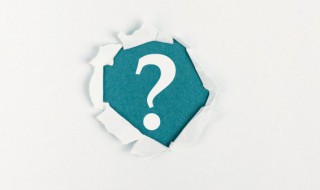 二月二能不能烧纸 二月二烧纸的吉日