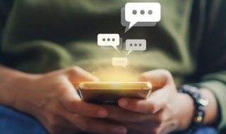 快手放映厅直播怎样找到话题标签 快手放映厅直播话题标签如何找