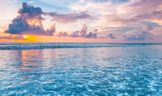 巴黎著名的旅游项目有哪些 巴黎有什么著名的旅游项目