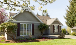 院子西北位放什么可聚财 院内西北角放什么旺财