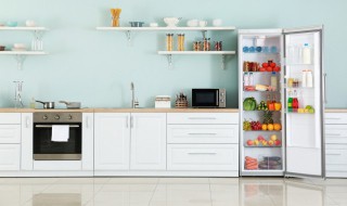 如何判断冰箱的好坏 判断冰箱好坏方法介绍