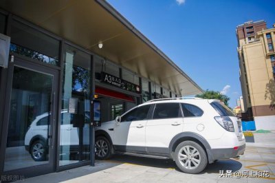 开车倒车时离合器半联动伤车吗 半联动倒车伤离合器片吗