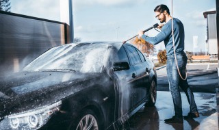 新手买车如何选择颜色 买车时要如何选择车身的颜色