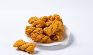 天津有哪些特产 天津的特产有哪些