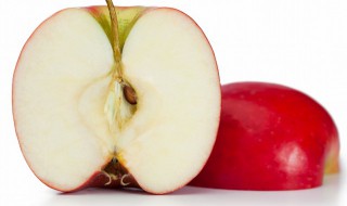 苹果能放冰箱里吗 苹果适不适合放到冰箱