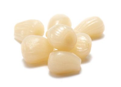 荞头发芽了能吃吗 荞头发芽了可以吃吗