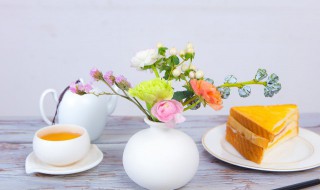 春节客厅适合摆放干花吗 春节客厅可以摆放干花吗