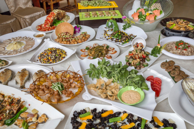 粤菜最出名的菜 广东8道比较出名又好吃的菜