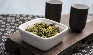 男人如何用茶叶泡水喝补肾 男性泡什么茶补肾壮阳