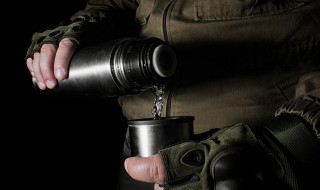 保温杯有发霉的味道如何去除 保温杯有发霉味的去除方法