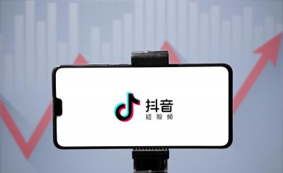 视频号限流的表现 怎么判断视频账号是不是被限流