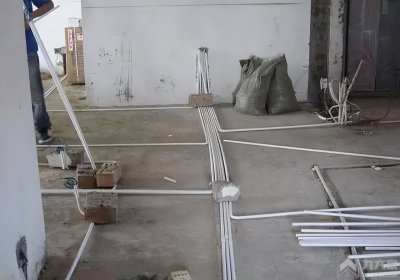 装修过程中经验谈 装修房子要注意哪些猫腻和套路