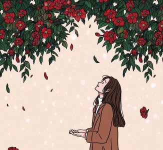 初中男生暗恋的表现 男生暗恋一个人时的三大特征