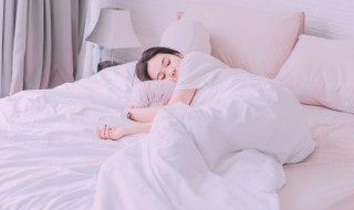 梦见蛇吃人是什么意思 梦见蛇吃人有何预示呢