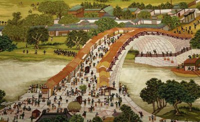 摆地摊月入5万需要交税吗 摆地摊挣得钱要缴纳税收吗