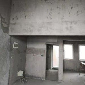 家用洗碗机怎么摆放 洗碗机应该摆放在哪里最合适