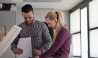 打印机驱动如何安装 打印机驱动安装步骤