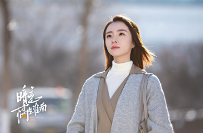 两个人有缘分的征兆 两个人缘来了有这几个明显特征