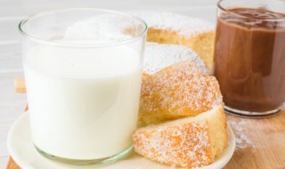 怎样判断椰汁是否新鲜 如何判断椰汁是否新鲜