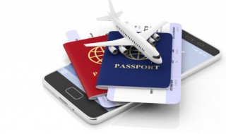 中秋节宁波哪里好玩 中秋节宁波什么地方好玩