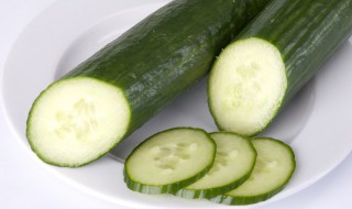 简单又美味的食物 简单又好吃的健康食物做法