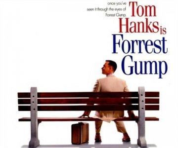 激励孩子好好上学的电影 教育学生必看的五部励志影片