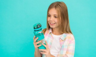 自己用的水杯刻什么字 自己用的水杯刻啥字好