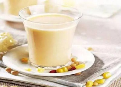 豆浆水做肥料 豆浆水可以做肥料吗