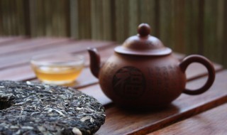 九谷烧有什么特点 九谷烧的特点介绍