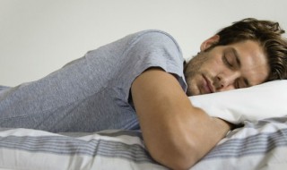 梦见鞋垫是什么意思 梦见鞋垫代表什么