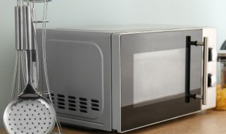 如何鉴别微波炉的质量好坏 鉴别微波炉的好坏的方法