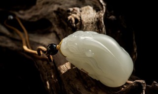 女生戴貔貅有什么讲究 女生戴貔貅有哪些讲究呢