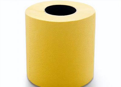 中国卷纸品牌十大排名 口碑比较好的卷筒纸品牌