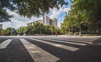 重庆大学算名牌大学吗 重庆大学是重庆最好的大学吗