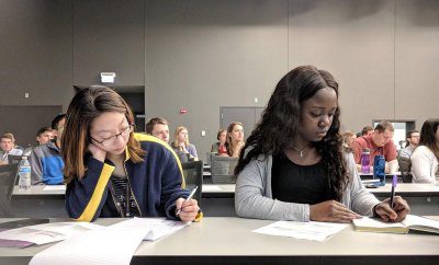 哈佛大学入学要求多少分 能进哈佛大学需要考取的分数