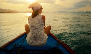 出门旅游注意什么东西 出门旅游应注意什么