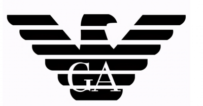 阿玛尼属于什么档次的品牌 家喻户晓的全球一线品牌